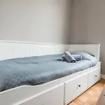 Le Terminus Apartmán