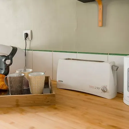 Le Terminus * 앙제