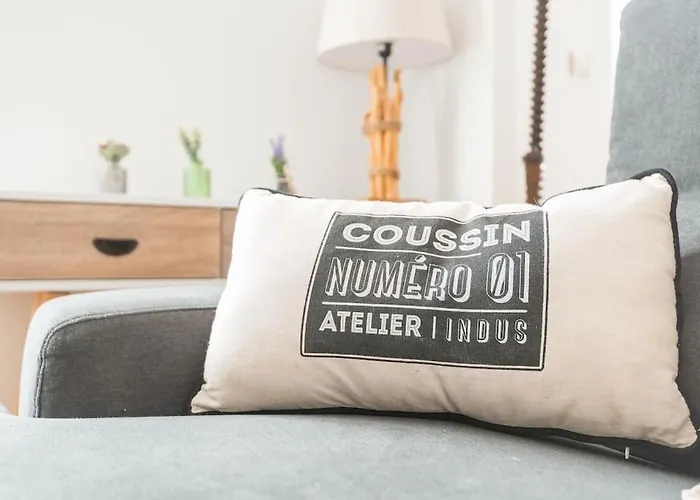 Le Terminus * アンジェ